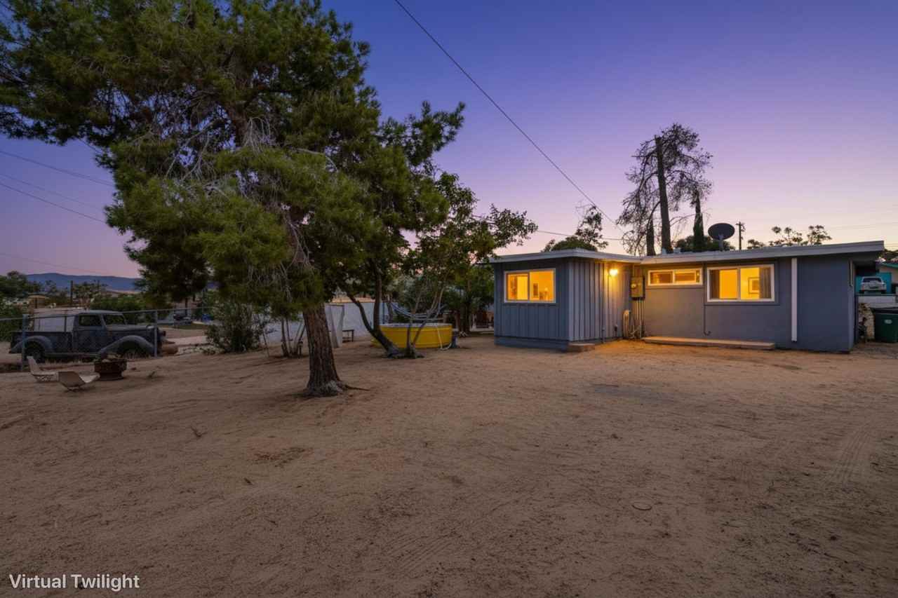 61638 El Reposo Cir #1 - Photo 2 of 21