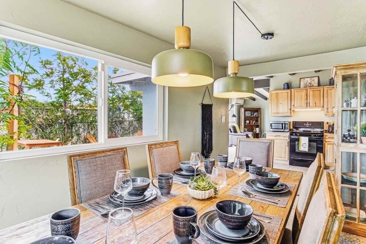61638 El Reposo Cir #1 - Photo 6 of 21