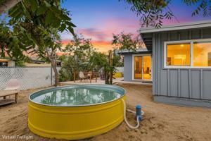 featured image of 61638 El Reposo Cir #1