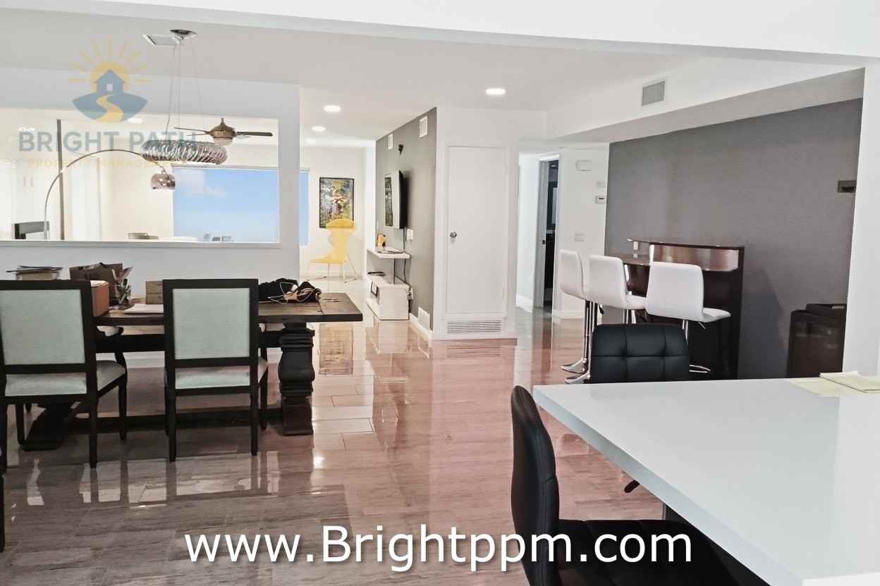 47967 Sun Corral Trl #1 - Photo 4 of 11