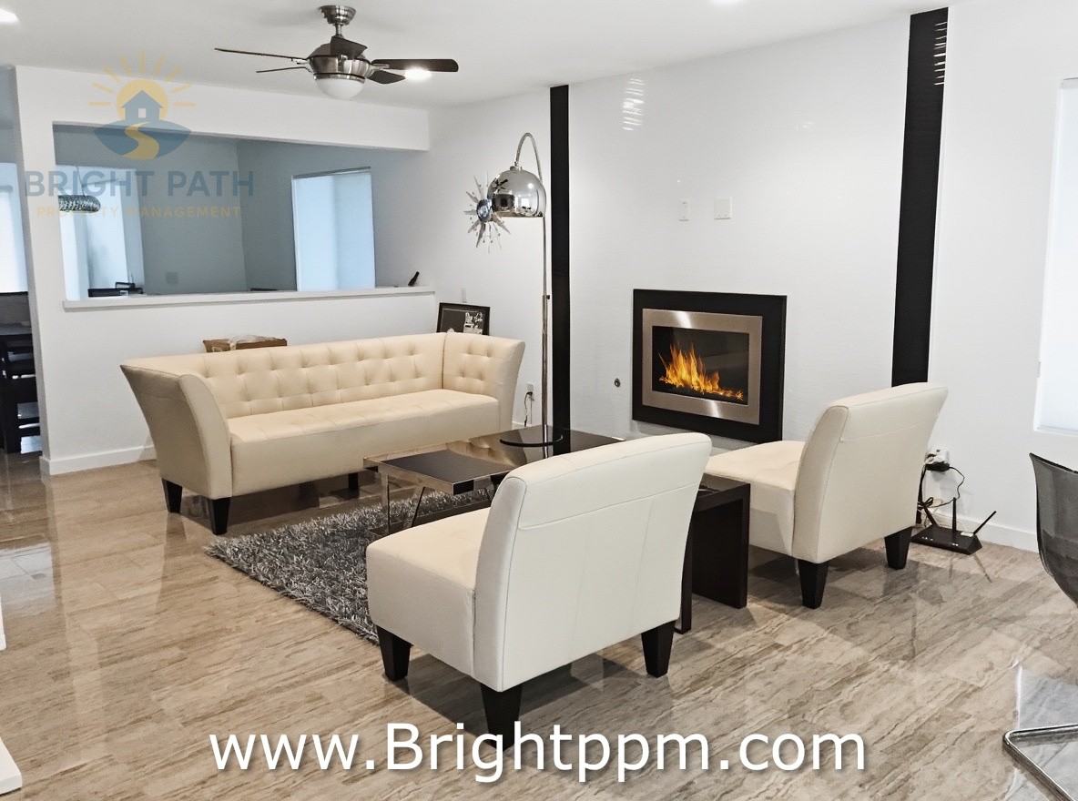 47967 Sun Corral Trl #1 - Photo 5 of 11