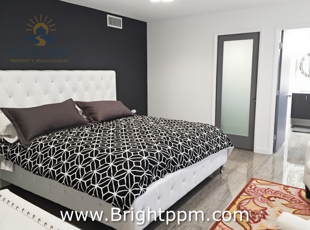 47967 Sun Corral Trl #1 - Photo 7 of 11