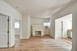 244 Sw 14th Ave #1 - Photo 1 of 1