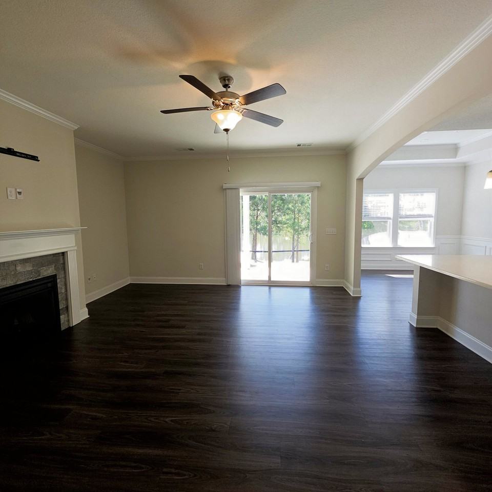 Sullivan St #1 - Photo 5 of 25