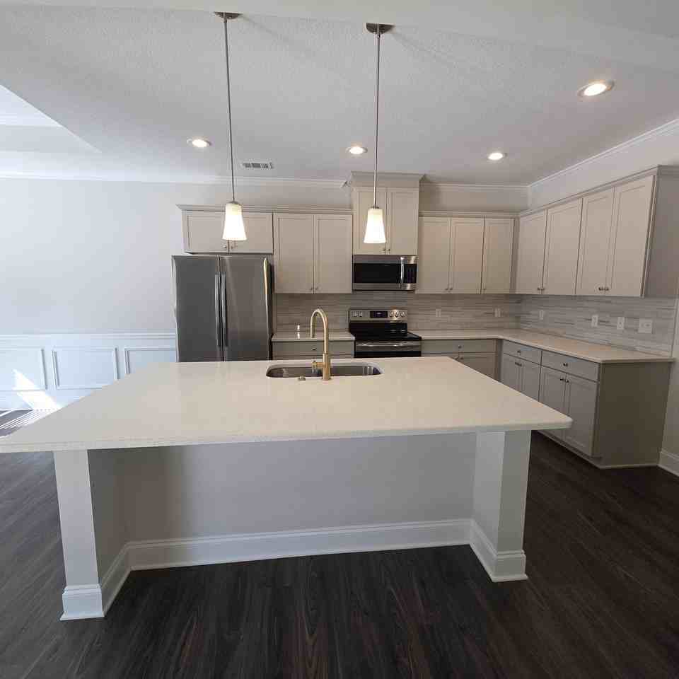 Sullivan St #1 - Photo 7 of 25
