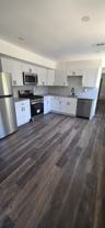 751 High St #1 - Photo 1 of 1