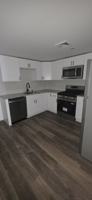 featured image of 751 High St #2