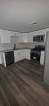751 High St #2 - Photo 1 of 1