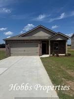 featured image of 16851 Orleans Dr #1