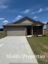 16851 Orleans Dr #1 - Photo 1 of 1