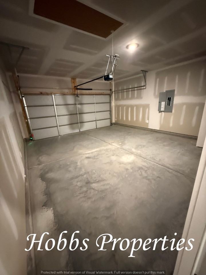 16851 Orleans Dr #1 - Photo 6 of 15