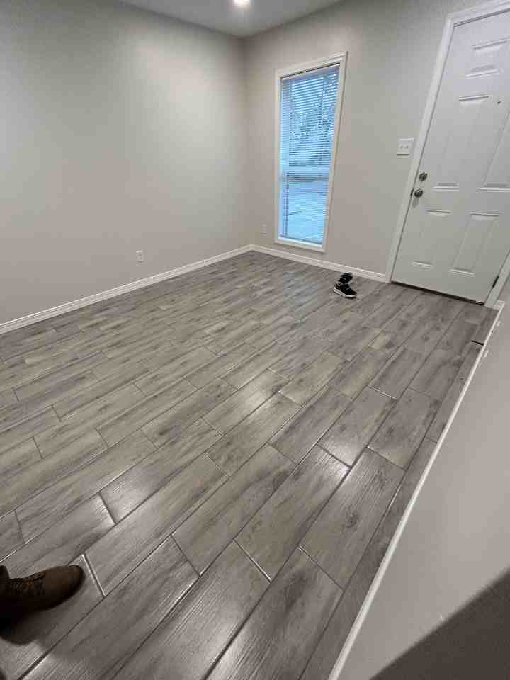 2515 Kavanaugh Rd #4 - Photo 4 of 22