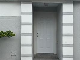 featured image of 16262 Sw 29th Court Rd #B