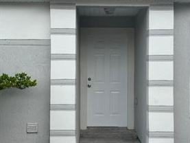 16262 Sw 29th Court Rd #B - Photo 1 of 1