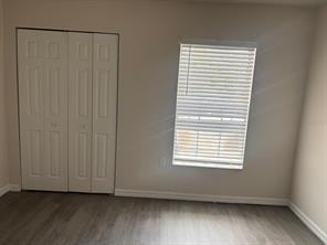 16262 Sw 29th Court Rd #B - Photo 2 of 5