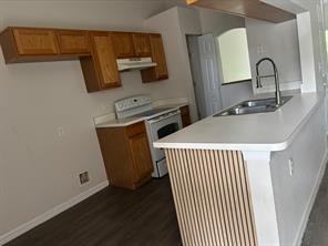 16262 Sw 29th Court Rd #B - Photo 3 of 5