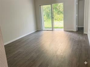 16262 Sw 29th Court Rd #B - Photo 4 of 5