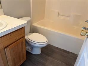 16262 Sw 29th Court Rd #B - Photo 5 of 5