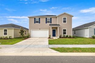 4588 Sw 84th Street Rd #1 - Photo 1 of 1