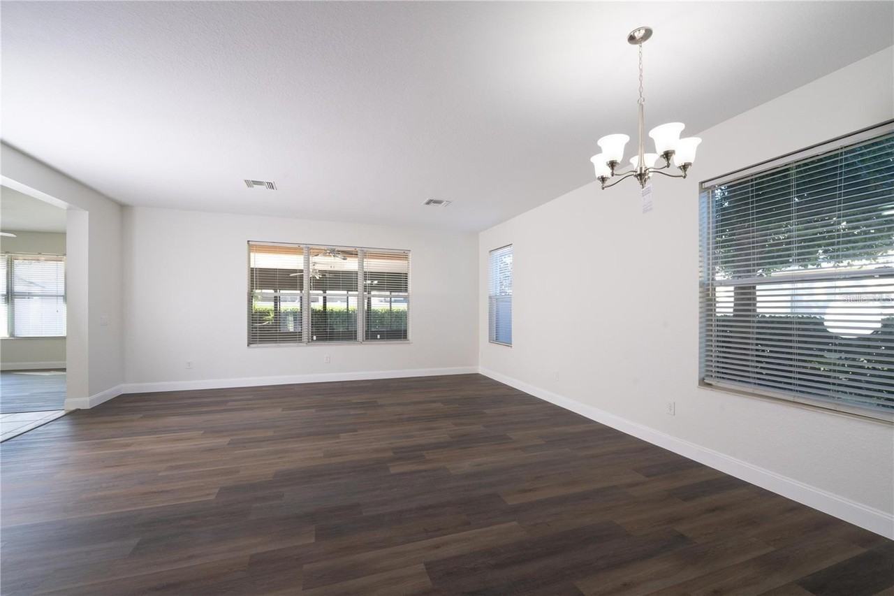 4098 Sw 51st Ter #1 - Photo 4 of 12