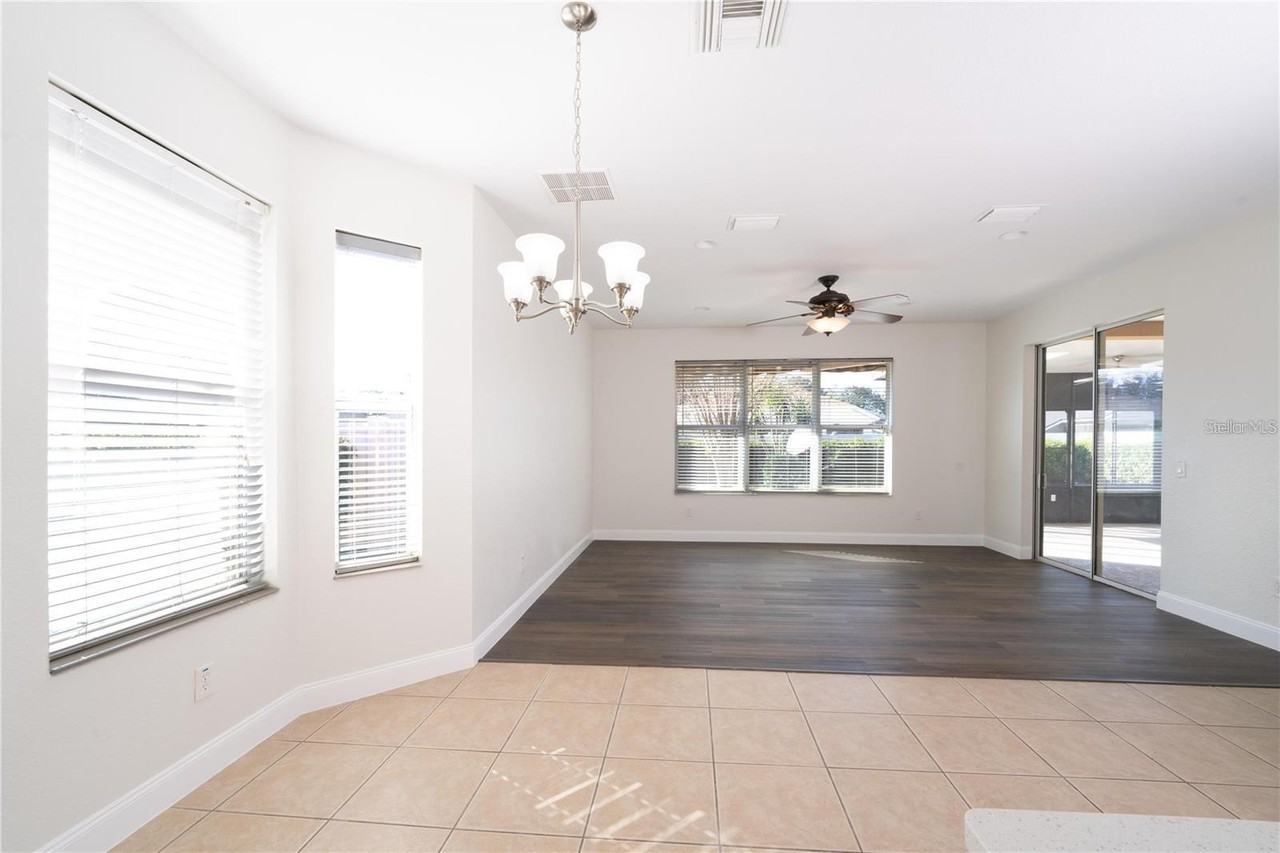 4098 Sw 51st Ter #1 - Photo 5 of 12