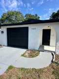 7605 Embassy Blvd #1 - Photo 1 of 1