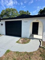7605 Embassy Blvd #1 - Photo 1 of 1
