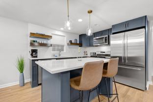 4731 Spruce St #1 - Photo 1 of 1