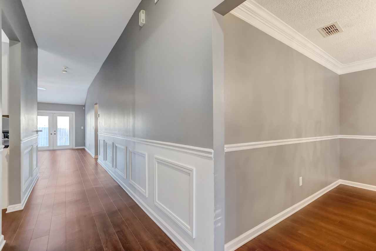 8023 Tuxford Ln #1 - Photo 4 of 39