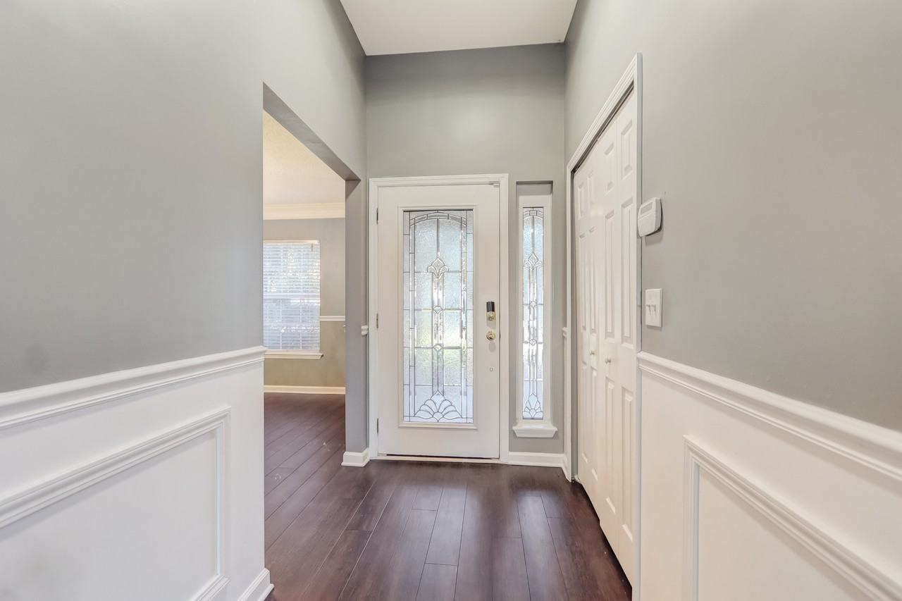 8023 Tuxford Ln #1 - Photo 5 of 39