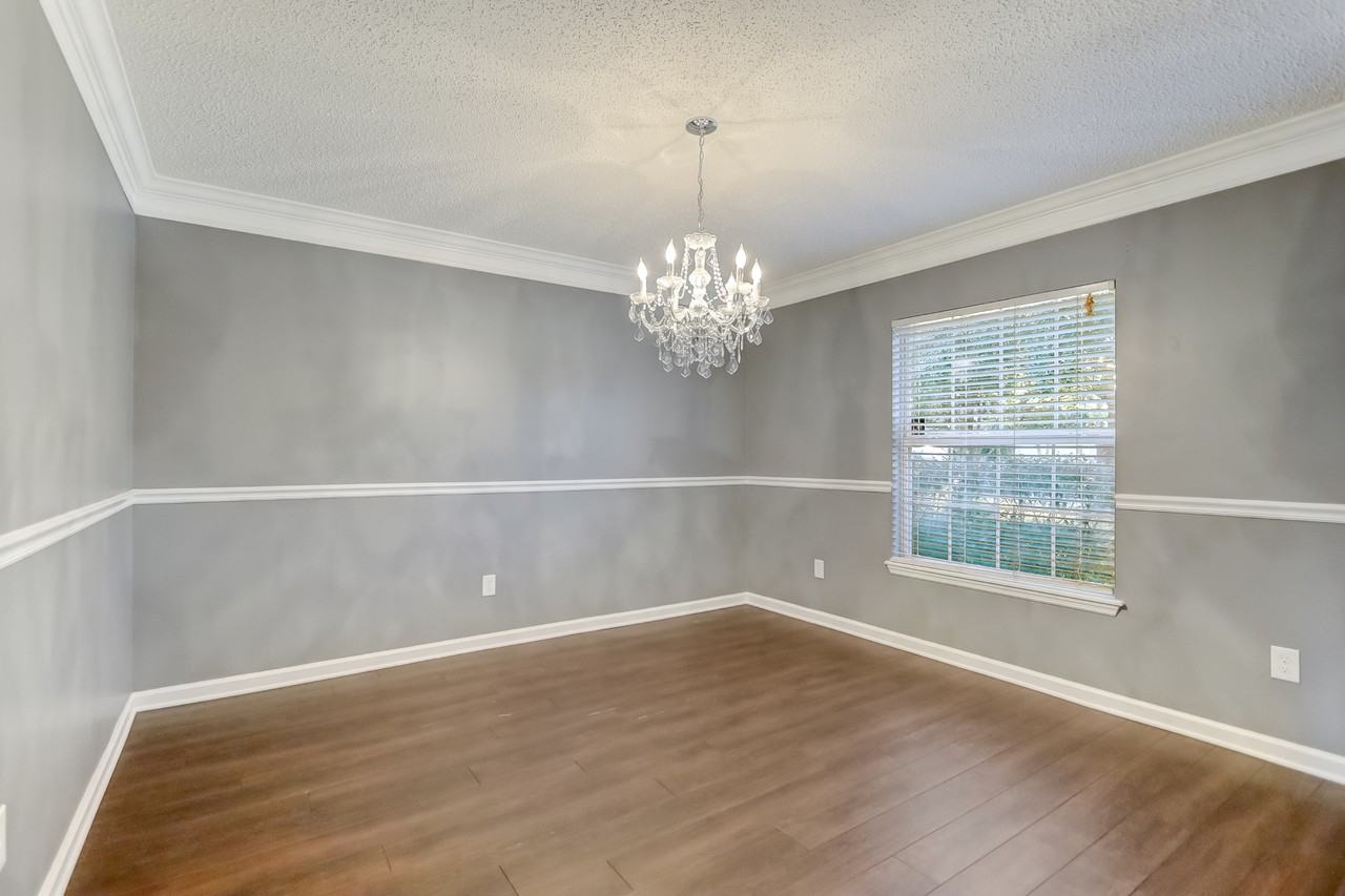 8023 Tuxford Ln #1 - Photo 6 of 39