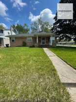 19800 Berg Rd - Photo 1 of 1