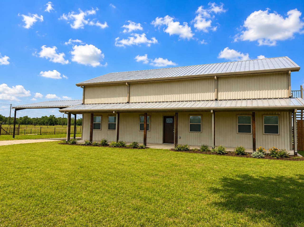 373 Cross Rd - Photo 2 of 22