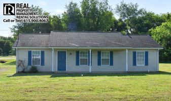 featured image of 130 Belinda Dr