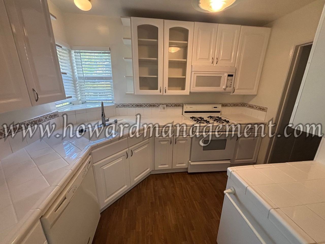 01658CE - Photo 7 of 28
