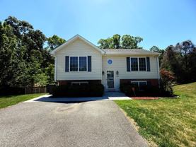 108 Judd Ct - Photo 1 of 1
