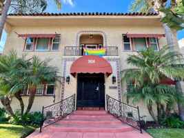 featured image of 3824 4th Ave