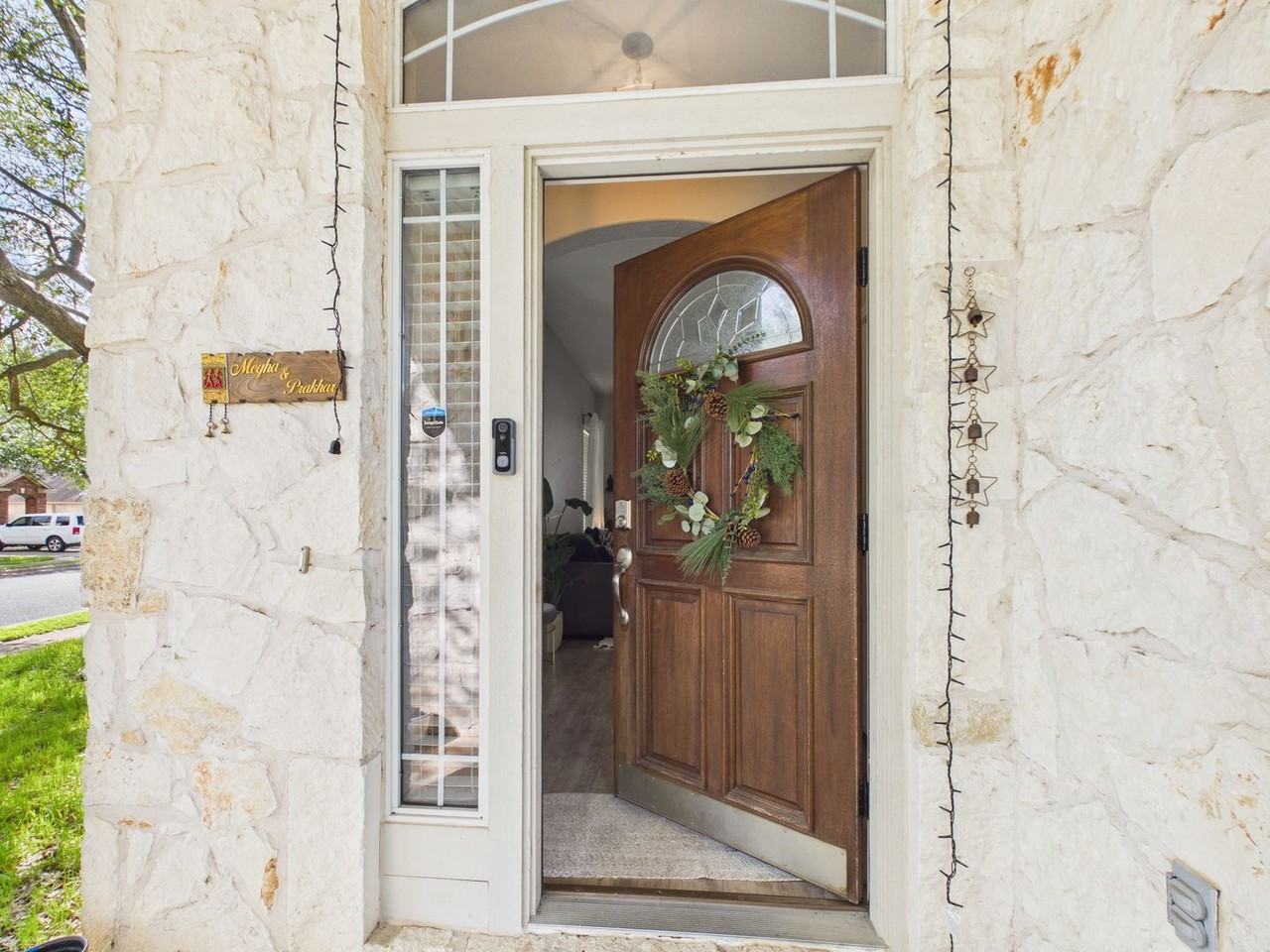 10216 Wind Cave Trl - Photo 2 of 48