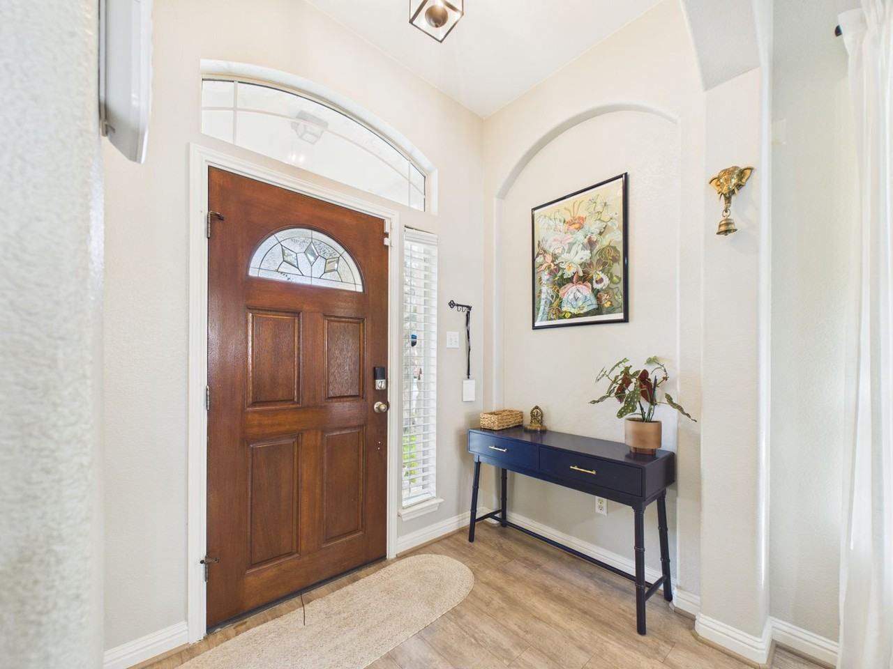10216 Wind Cave Trl - Photo 6 of 48