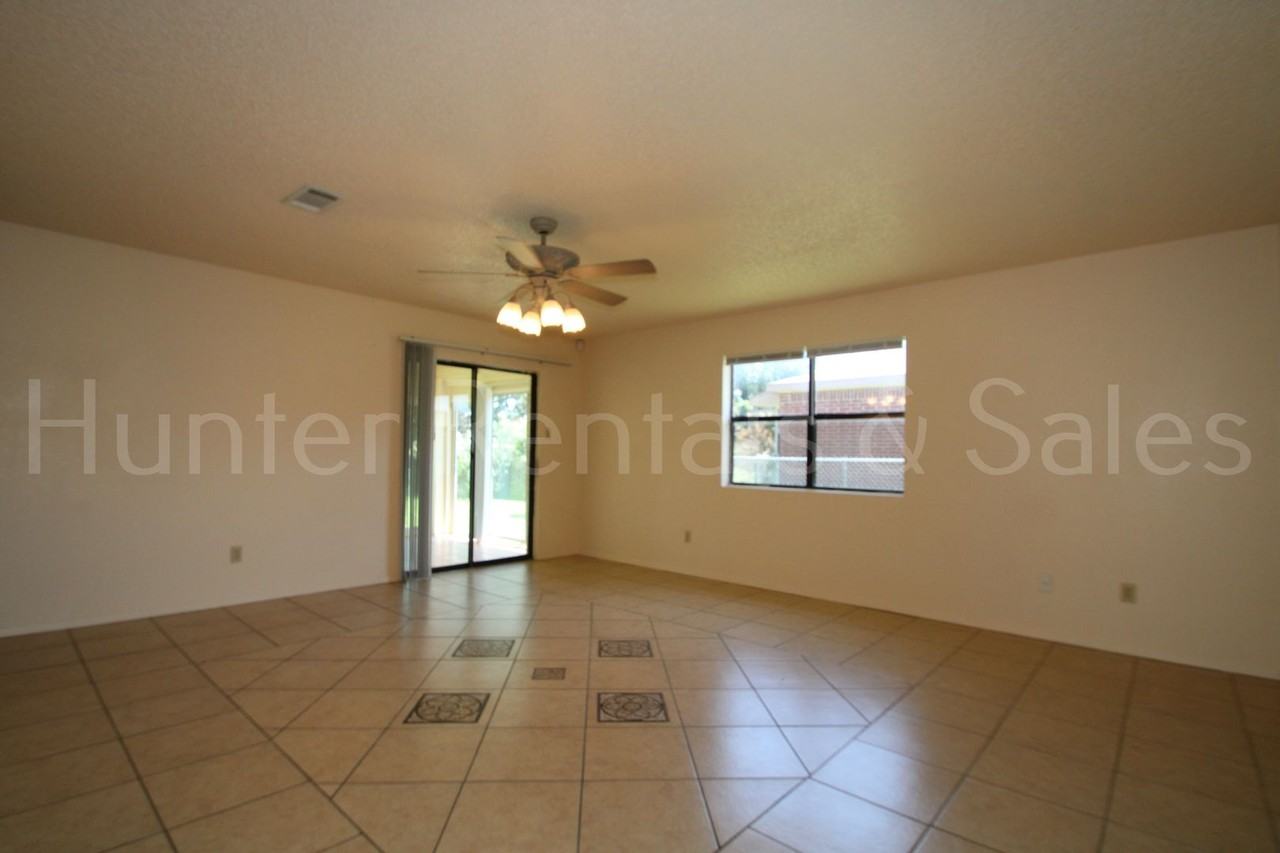 2804 Derby Dr - Photo 6 of 25