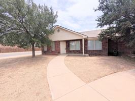 featured image of 3101 110th St
