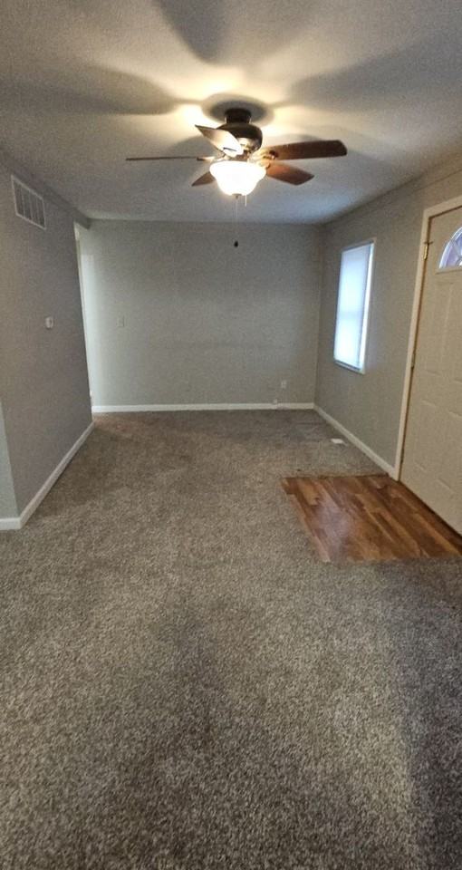 615 W Harper Ave - Photo 2 of 7
