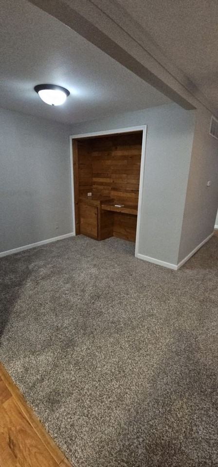 615 W Harper Ave - Photo 3 of 7