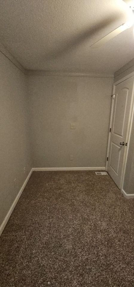 615 W Harper Ave - Photo 6 of 7