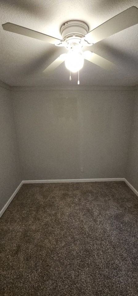 615 W Harper Ave - Photo 7 of 7