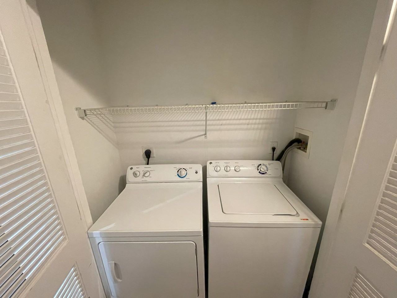 15 W Main St - Photo 7 of 7