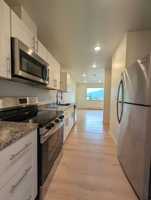 featured image of 1013 Hooter Ln