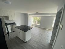 Pickering Wharf Complex, LLC - Photo 1 of 1