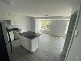 featured image of 57 Wharf St