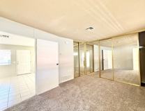 44620 San Rafael Ave #01 - Photo 1 of 1